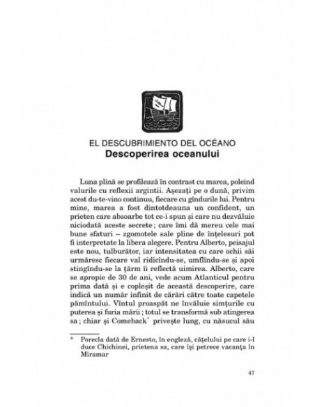 Jurnal pe motocicletă