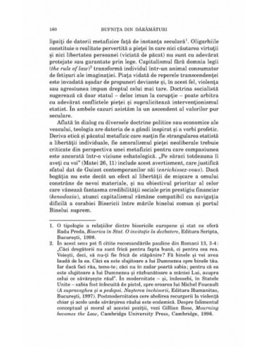 Bufnița din dărâmături. Insomnii... Bufnița din dărâmături. Insomnii...