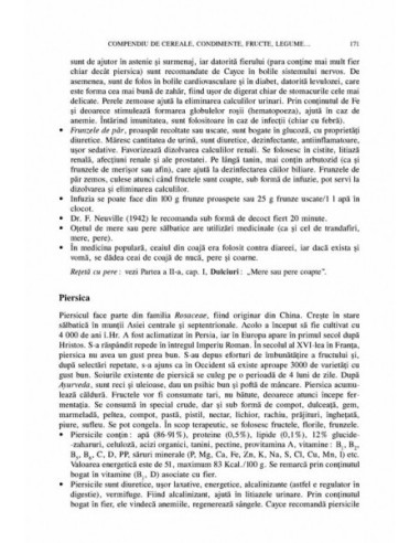 Ghid terapeutic naturist şi reţete de...