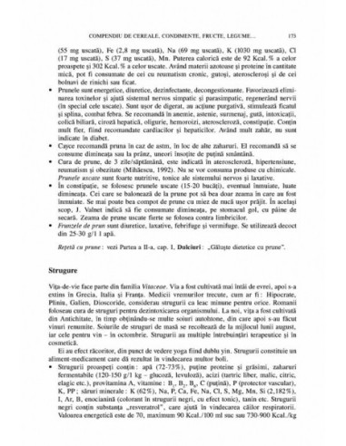 Ghid terapeutic naturist şi reţete de...