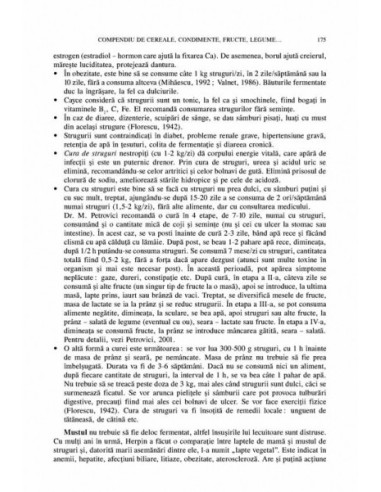 Ghid terapeutic naturist şi reţete de...