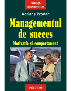 Managementul de succes