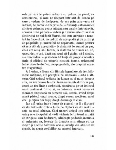 De la moarte pînâ-n zori De la moarte pînâ-n zori