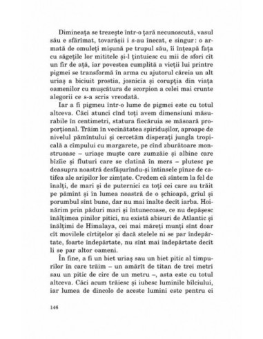 De la moarte pînâ-n zori De la moarte pînâ-n zori