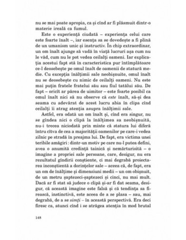 De la moarte pînâ-n zori De la moarte pînâ-n zori