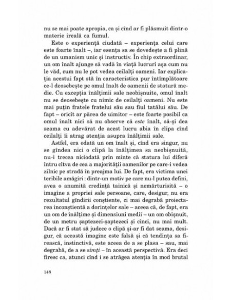 De la moarte pînâ-n zori