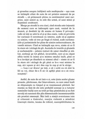 De la moarte pînâ-n zori De la moarte pînâ-n zori