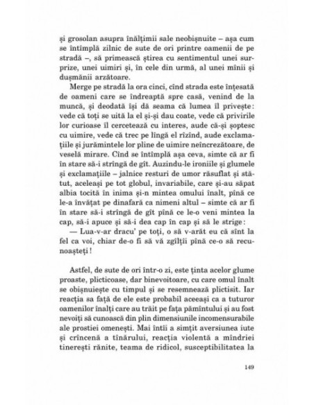 De la moarte pînâ-n zori