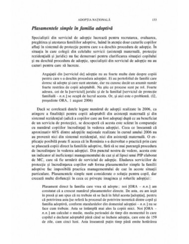 Managementul de caz în protecţia... Managementul de caz în protecţia...