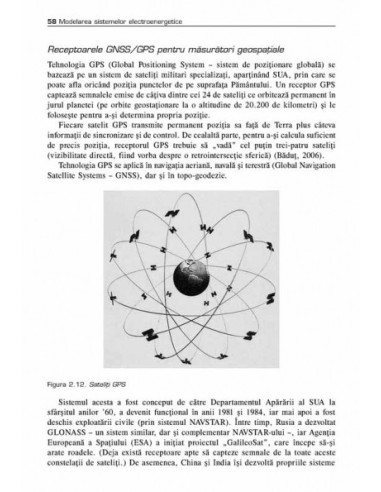 Sisteme geoinformatice (GIS) pentru...