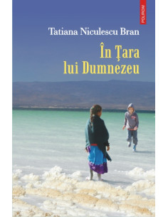 În Ţara lui Dumnezeu