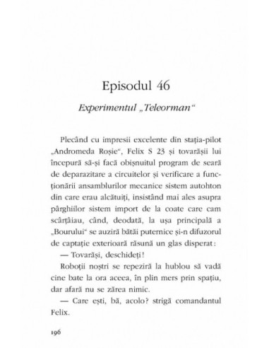 Planeta Mediocrilor Planeta Mediocrilor