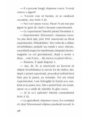 Planeta Mediocrilor Planeta Mediocrilor