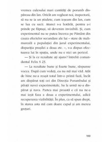 Planeta Mediocrilor Planeta Mediocrilor