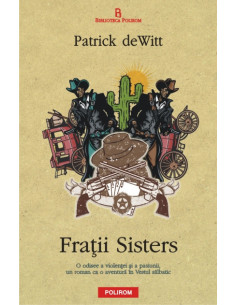 Fraţii Sisters