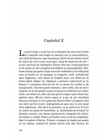Călătorii imaginare Călătorii imaginare
