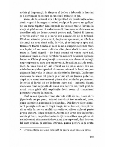 Călătorii imaginare Călătorii imaginare
