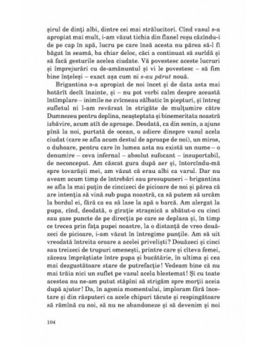 Călătorii imaginare Călătorii imaginare