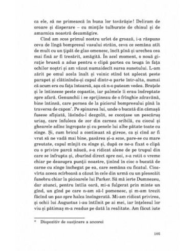 Călătorii imaginare Călătorii imaginare