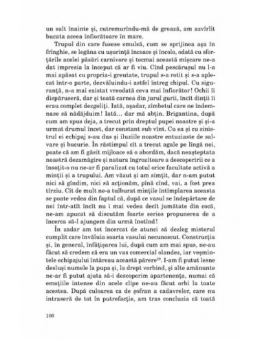 Călătorii imaginare Călătorii imaginare