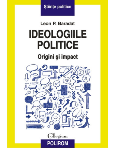 Ideologiile politice: origini și impact