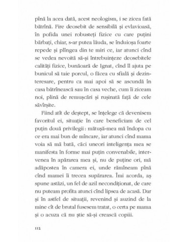 Nouă proze vechi. Ficţiuni ilicite Nouă proze vechi. Ficţiuni ilicite