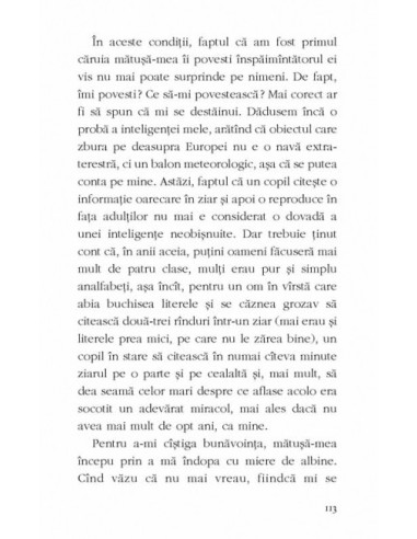 Nouă proze vechi. Ficţiuni ilicite Nouă proze vechi. Ficţiuni ilicite