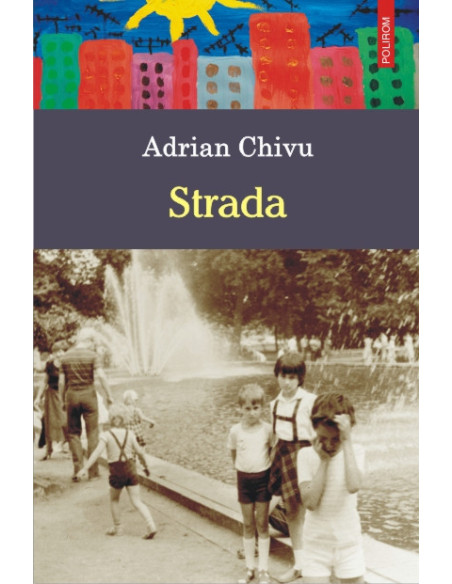 Strada