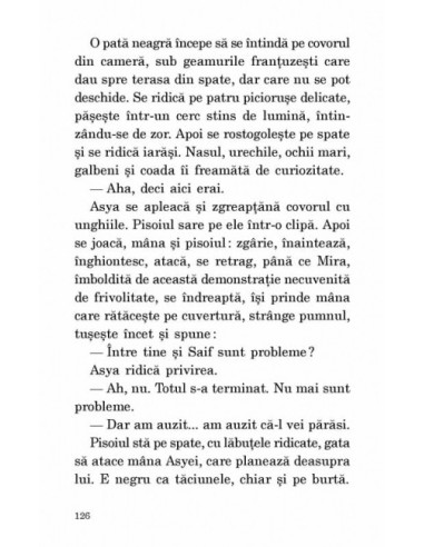 Te port în gând Te port în gând