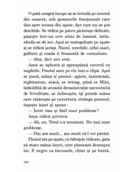 Te port în gând