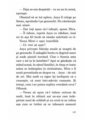Te port în gând Te port în gând