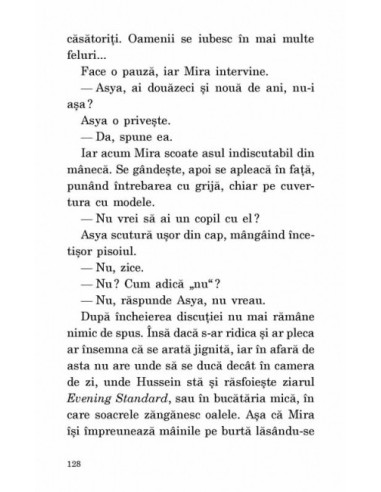 Te port în gând Te port în gând