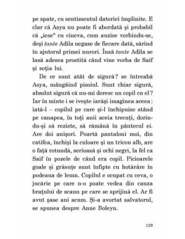 Te port în gând Te port în gând