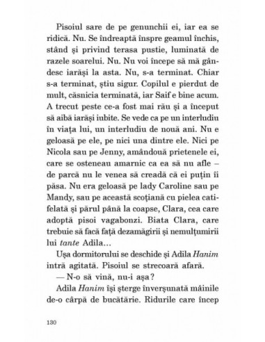 Te port în gând Te port în gând