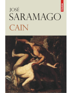 Cain