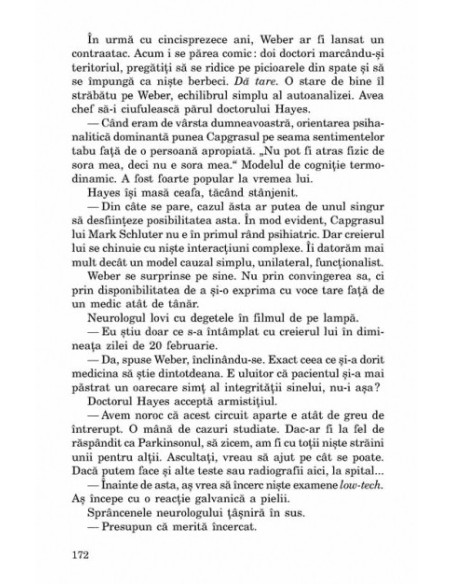 Cel care cheama ecoul