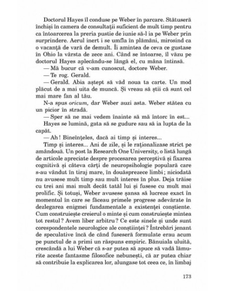 Cel care cheama ecoul