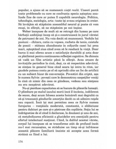 Cel care cheama ecoul Cel care cheama ecoul