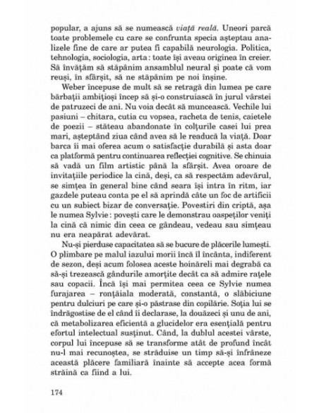 Cel care cheama ecoul