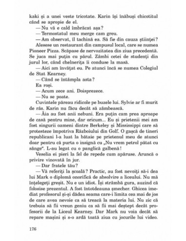 Cel care cheama ecoul Cel care cheama ecoul