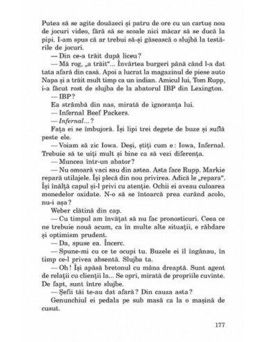 Cel care cheama ecoul Cel care cheama ecoul