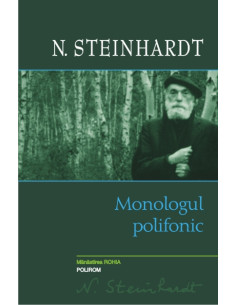 Monologul polifonic