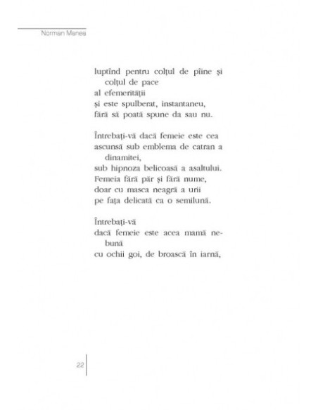 Vorbind pietrei