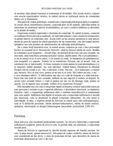 Tratat de psihologie morală (ediţia a... Tratat de psihologie morală (ediţia a...