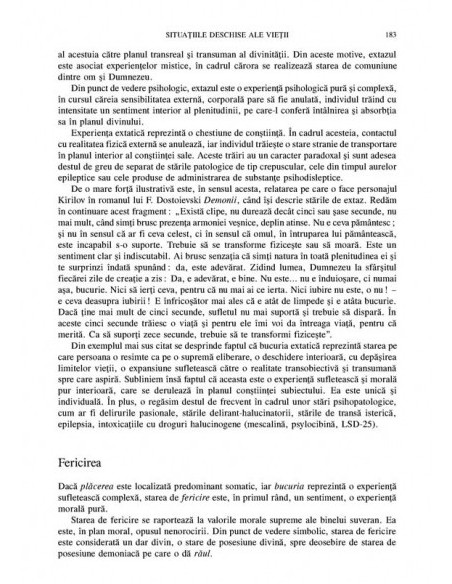 Tratat de psihologie morală (ediţia a III-a revăzută şi adăugită)