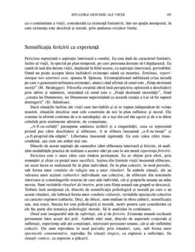 Tratat de psihologie morală (ediţia a... Tratat de psihologie morală (ediţia a...