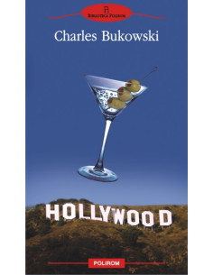 Hollywood