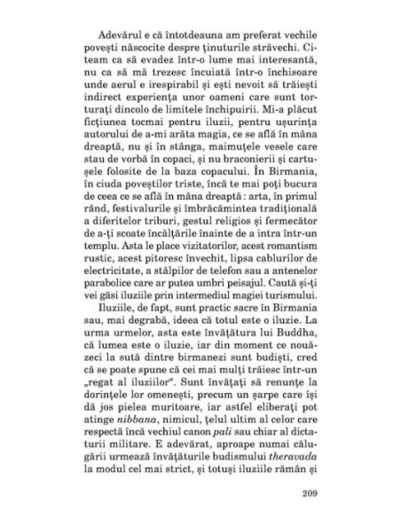 Salvând peştii de la înec