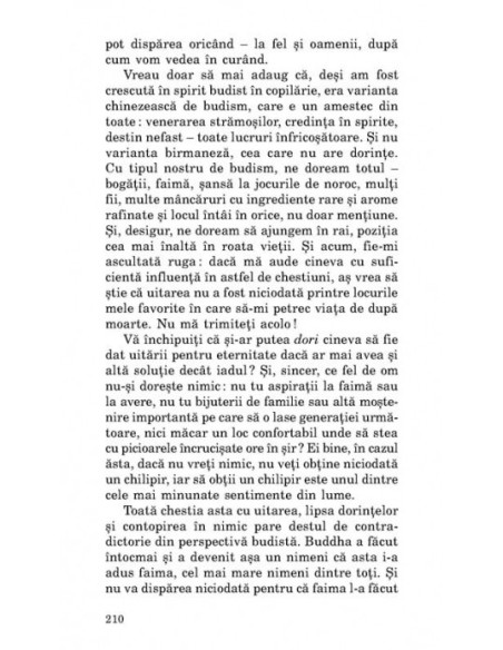 Salvând peştii de la înec