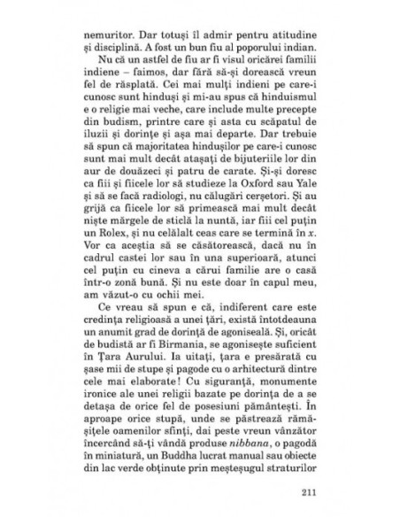 Salvând peştii de la înec